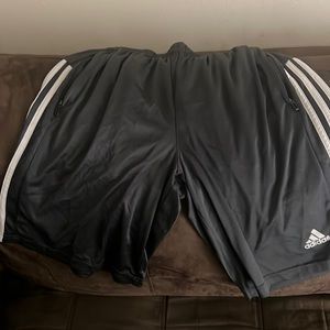 Mens Adidas Shorts